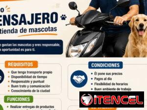7e03220caccb03659f686e5b233c6038715af9aa2bec35c70587270664254a60
