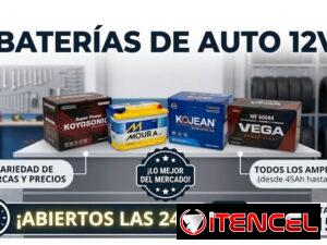 7e1c8320a95b4690cc8671ae7c1a69bca235c98a83ea841eead9ea8874564ec5