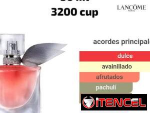 7e1e61472a0aa37a42d1bd5b4ed6fdbc4a29eb6018635b319e92f94db2ae0f45