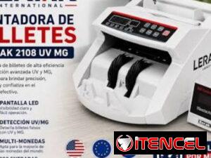 7e22105fd8f96b7b565627d1cc6ec3a8ff9739d66cce57764923a478af7d9f8f
