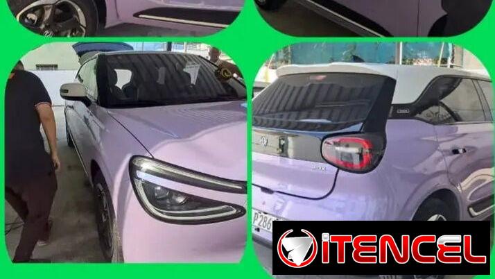 EMPAPELADO DE CRISTALES DE AUTO Y VENTANAS DEL HOGAR Garantizamos nuestro servicio.