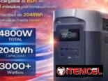De todo en ecoflou y electrodomésticos