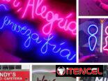 ✨Dale visibilidad a tu negocio con carteles de alta calidad🚀