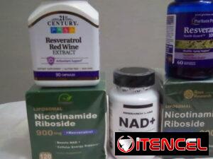 7eb0d4da51491d96846eb1f1045671d89838e6d8e2e1945bea8d796e4a7fc167