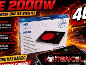7ecea4680081eab455ccc1302010396ce0ca0f17c7bc740f2a75e7dfc031734f
