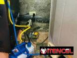 Técnico en refrigeración y clima habana