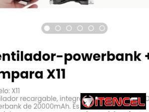 7efc55b8fa1fab867de8e010fe8ce20e1a8f82d72901fd361ef01e77464e4cd9