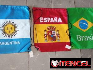 7f1b79a1fc3026af355f0ecca52f81d713d314711c0b49f16149dd7a16b74e6d