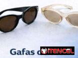 Gafas