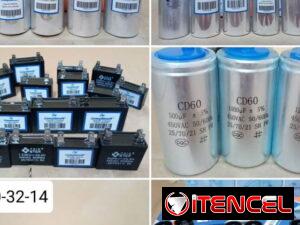 7f519201e754ec486643b766faf96ce8c36b21a4f2db70485e5df7b1c2c8df4d