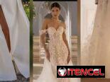 Alquiler de vestidos y trajes