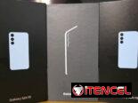 SAMSUNG GALAXY S25 ULTRA , GALAXY S26 ULTRA , GALAXY S26 PLUS , GALAXY S25 FE , SELLADOS EN CAJA , DUAL SIM   52830802
