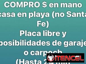 7f66cef97d081cc9c5c9341b4829eb810ff651e7e5eba2a8a24aab58cb4c5160
