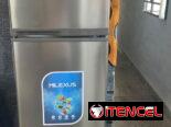 Refrigeradores económicos