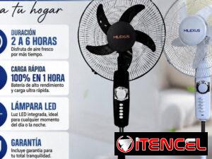 7f800ce7bdf89813d22b1096513c38ef3ec75731ae3ea70646d404d57d7a880a