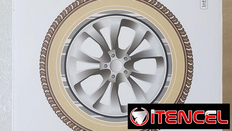 Ventilador de Mesa Recargables! Pequeños personales