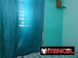 Se vende casa en Miramar
