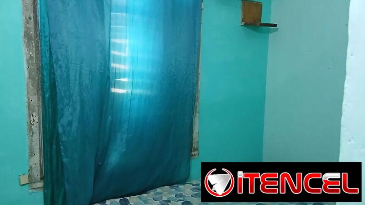 Se vende casa en Miramar