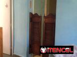Buscamos permutar dentro del mismo Reparto Eléctrico. o barrios cercanos   Precio