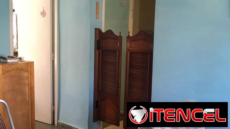 Buscamos permutar dentro del mismo Reparto Eléctrico. o barrios cercanos   Precio