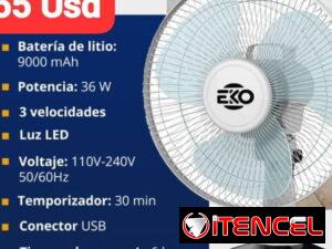 7fa49507759c0afa30f6f3de72813fca47c4d132f0bcd7b2f82d9de0824e56a7