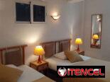 Cod.Z 🏠Hostal en Caletón, Playa Larga, Ciénaga de Zapata.