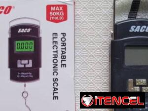 7fb0c4a9b61f2a354e5ee58a2f8678fdaabfbc962bc47bb695cab1a39dc36aab