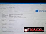 🔥🖥🎮 ¡VENDO PC COMPLETA! ¡LISTA PARA TRABAJAR Y JUGAR DESDE EL PRIMER DÍA! 🍿🖥🔥  ¿Buscas una computadora potente par
