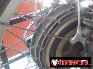 7fbc9b05d0c8a2a30d106d061669735214fd14b0e1231176d72a199535cabb98