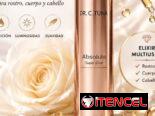 ✨SUPER ELIXIR ABSOLUTO ✨ Rostro, Cabello y Piel✨