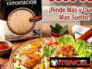 7fe20101a37705ed2a6a8daa5c9a479409160be659f3d1dd94b9b49a7de60c99