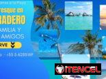 🏖️Excursiones-pasadías-overnight