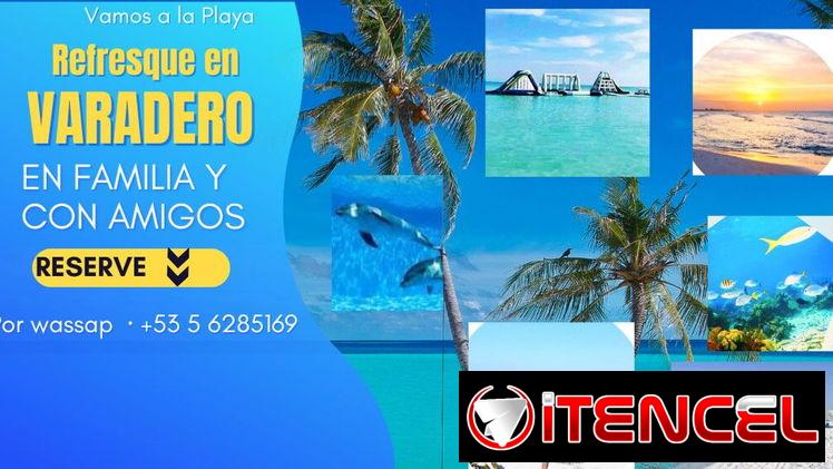 🏖️Excursiones-pasadías-overnight