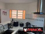 🏠 Se vende casa independiente en Playa, La Habana.