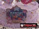 Cakes y dulces a precios increíbles y con un sabor univo