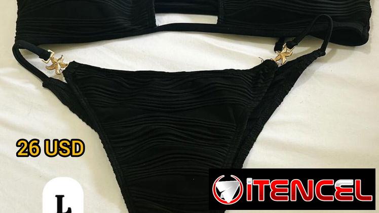 Trusas y bikinis👙