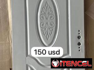 800a1d49e0807b70c7753e31b3592f817bf7120ebfbe70e59d79b36bdd35b6fe
