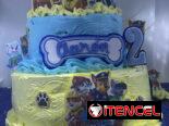 DreamCakes