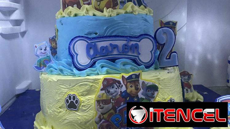 DreamCakes