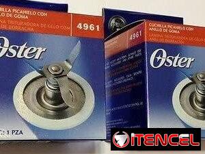 8044bb24f61a29db9f134b1c7ba4b5484aac8978a5f96b494a2aaf8a0a318624-1