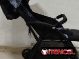 Se vende coche para bebé