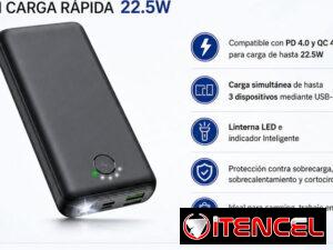 80523d37c883287888b0105c224b9d7db928d182a0e94dd3e01c1288bf0b12bb