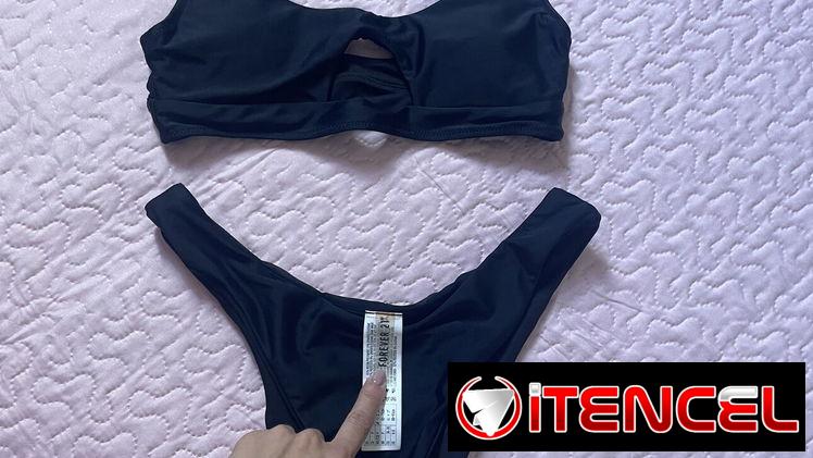 Bikini Forever 21