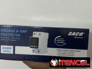 806c4a890cc121d4b2d29f8b3d414f6fd259cbbe715d7371452d3c573ee5e081