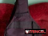 Guitarra en venta