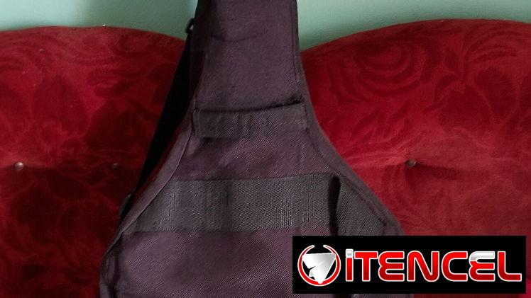 Guitarra en venta