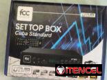 Televisores Challenger Nuevos 32″