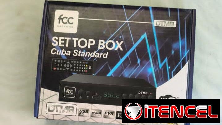 Televisores Challenger Nuevos 32″