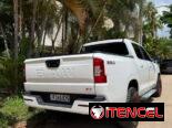 Carro BAW Pickup – Año 2025 venta habana