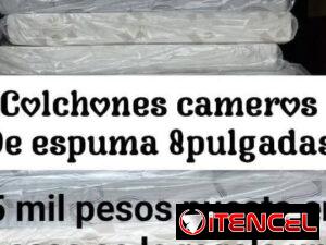 808868cf77327133d5200e131991c0960642d1efd517a8ad1daac7d3131c9fa4